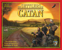 Board Games